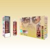 Randm Tornado 7800 Puffs | Vape Kopen Randm Tornado 7800 Puffs | Vape Kopen