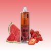 Randm Tornado 7800 Puffs | Vape Kopen Randm Tornado 7800 Puffs | Vape Kopen