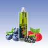 Randm Tornado 7800 Puffs | Vape Kopen Randm Tornado 7800 Puffs | Vape Kopen