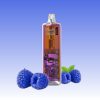 Randm Tornado 7800 Puffs | Vape Kopen Randm Tornado 7800 Puffs | Vape Kopen