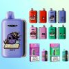Elf Bar GH 23000 Puffs | Vape Kopen Elf Bar GH 23000 Puffs | Vape Kopen