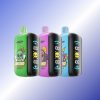 Elf Bar GH 23000 Puffs | Vape Kopen Elf Bar GH 23000 Puffs | Vape Kopen