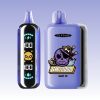Elf Bar GH 23000 Puffs | Vape Kopen Elf Bar GH 23000 Puffs | Vape Kopen