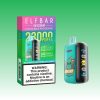 Elf Bar GH 23000 Puffs | Vape Kopen Elf Bar GH 23000 Puffs | Vape Kopen