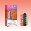 Elf Bar GH 23000 Puffs | Vape Kopen Elf Bar GH 23000 Puffs | Vape Kopen