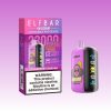 Elf Bar GH 23000 Puffs | Vape Kopen Elf Bar GH 23000 Puffs | Vape Kopen