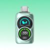 Waka Duo 28000 Puffs | Vape Kopen Waka Duo 28000 Puffs | Vape Kopen