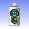Waka Duo 28000 Puffs | Vape Kopen Waka Duo 28000 Puffs | Vape Kopen