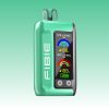 FIBIE 40000 Puffs | Vape Kopen FIBIE 40000 Puffs | Vape Kopen