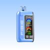 FIBIE 40000 Puffs | Vape Kopen FIBIE 40000 Puffs | Vape Kopen