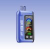 FIBIE 40000 Puffs | Vape Kopen FIBIE 40000 Puffs | Vape Kopen