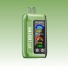 FIBIE 40000 Puffs | Vape Kopen FIBIE 40000 Puffs | Vape Kopen