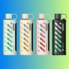 VOZOL Gear Shisha 25000 Puffs | Vape Kopen VOZOL Gear Shisha 25000 Puffs | Vape Kopen