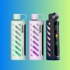 VOZOL Gear Shisha 25000 Puffs | Vape Kopen VOZOL Gear Shisha 25000 Puffs | Vape Kopen