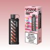 VOZOL Gear Shisha 25000 Puffs | Vape Kopen VOZOL Gear Shisha 25000 Puffs | Vape Kopen