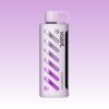 VOZOL Gear Shisha 25000 Puffs | Vape Kopen VOZOL Gear Shisha 25000 Puffs | Vape Kopen