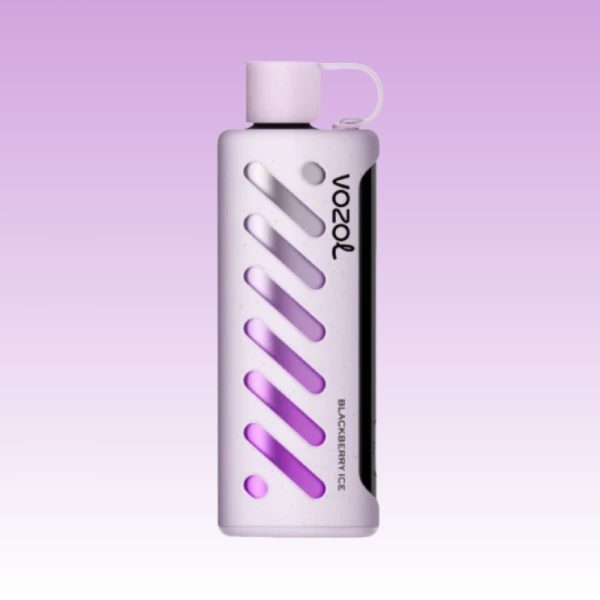 VOZOL Gear Shisha 25000 Puffs | Vape Kopen VOZOL Gear Shisha 25000 Puffs | Vape Kopen