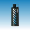 VOZOL Gear Shisha 25000 Puffs | Vape Kopen VOZOL Gear Shisha 25000 Puffs | Vape Kopen