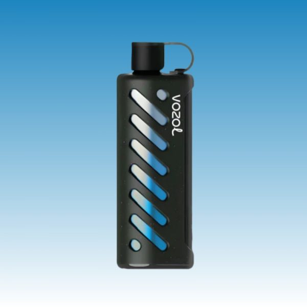 VOZOL Gear Shisha 25000 Puffs | Vape Kopen VOZOL Gear Shisha 25000 Puffs | Vape Kopen
