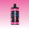 Vapsolo King 10000 Puffs | Vape Kopen Vapsolo King 10000 Puffs | Vape Kopen