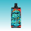Vapsolo King 10000 Puffs | Vape Kopen Vapsolo King 10000 Puffs | Vape Kopen