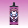 Vapsolo King 10000 Puffs | Vape Kopen Vapsolo King 10000 Puffs | Vape Kopen