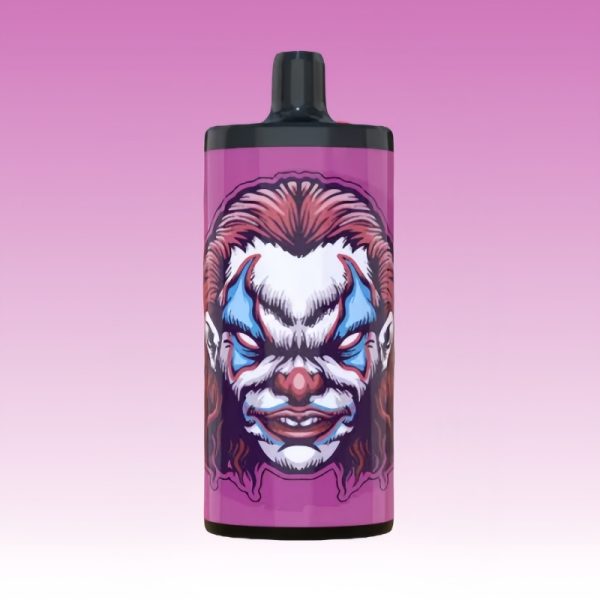 Vapsolo King 10000 Puffs | Vape Kopen Vapsolo King 10000 Puffs | Vape Kopen