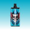 Vapsolo King 10000 Puffs | Vape Kopen Vapsolo King 10000 Puffs | Vape Kopen
