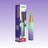 Fumot Vome Vase 600 Puffs | Vape Kopen Fumot Vome Vase 600 Puffs | Vape Kopen