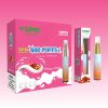Fumot Vome Vase 600 Puffs | Vape Kopen Fumot Vome Vase 600 Puffs | Vape Kopen