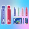 Fumot Vome Vigor 2500 Puffs | Vape Kopen Fumot Vome Vigor 2500 Puffs | Vape Kopen
