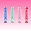 Fumot Vome Vigor 2500 Puffs | Vape Kopen Fumot Vome Vigor 2500 Puffs | Vape Kopen