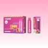 Fumot Vome Vigor 2500 Puffs | Vape Kopen Fumot Vome Vigor 2500 Puffs | Vape Kopen