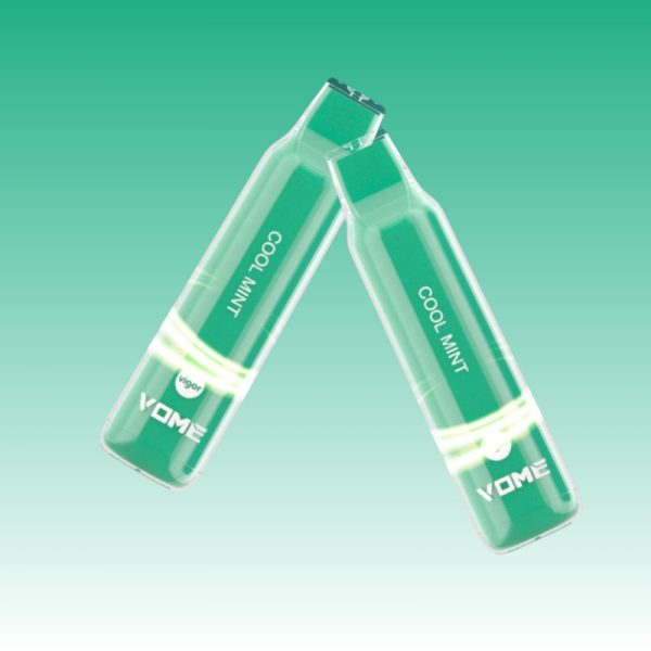 Fumot Vome Vigor 2500 Puffs | Vape Kopen Fumot Vome Vigor 2500 Puffs | Vape Kopen