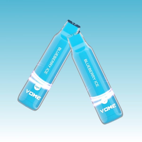 Fumot Vome Vigor 2500 Puffs | Vape Kopen Fumot Vome Vigor 2500 Puffs | Vape Kopen