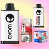 Waka soPro DM8000 | Vape Kopen Waka soPro DM8000 | Vape Kopen