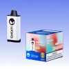 Waka soPro DM8000 | Vape Kopen Waka soPro DM8000 | Vape Kopen