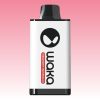Waka soPro DM8000 | Vape Kopen Waka soPro DM8000 | Vape Kopen
