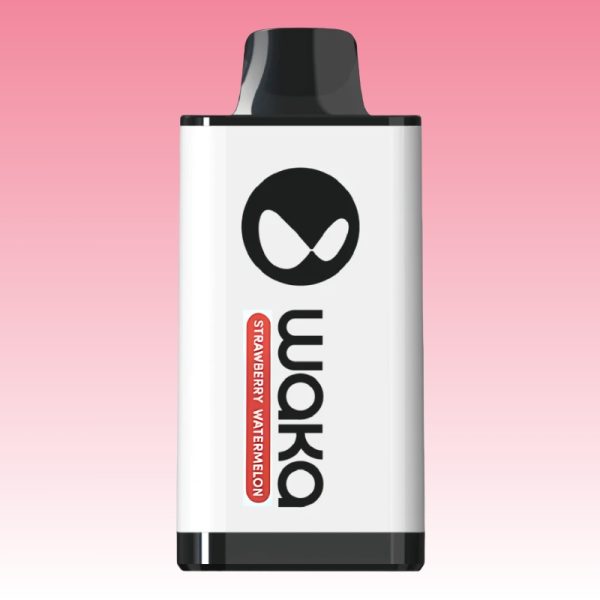 Waka soPro DM8000 | Vape Kopen Waka soPro DM8000 | Vape Kopen