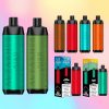 Al Fakher Crown Bar 8000 Puffs | Vape Kopen Al Fakher Crown Bar 8000 Puffs | Vape Kopen