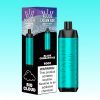 Al Fakher Crown Bar 8000 Puffs | Vape Kopen Al Fakher Crown Bar 8000 Puffs | Vape Kopen