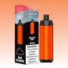 Al Fakher Crown Bar 8000 Puffs | Vape Kopen Al Fakher Crown Bar 8000 Puffs | Vape Kopen