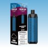 Al Fakher Crown Bar 8000 Puffs | Vape Kopen Al Fakher Crown Bar 8000 Puffs | Vape Kopen
