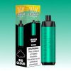 Al Fakher Crown Bar 8000 Puffs | Vape Kopen Al Fakher Crown Bar 8000 Puffs | Vape Kopen