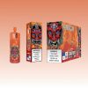 Bang King 13000 Puffs | Vape Kopen Bang King 13000 Puffs | Vape Kopen