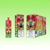 Bang King 13000 Puffs | Vape Kopen Bang King 13000 Puffs | Vape Kopen