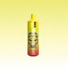 Bang King 13000 Puffs | Vape Kopen Bang King 13000 Puffs | Vape Kopen