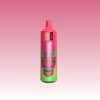 Bang King 13000 Puffs | Vape Kopen Bang King 13000 Puffs | Vape Kopen