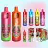 Bang King 13000 Puffs | Vape Kopen Bang King 13000 Puffs | Vape Kopen