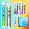 Fumot Crystal 600 Puffs | Vape Kopen Fumot Crystal 600 Puffs | Vape Kopen